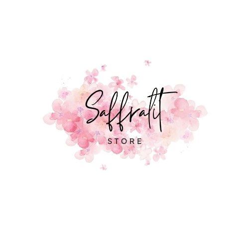 Saffralit