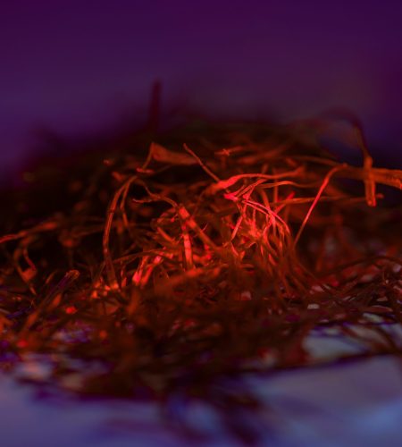 marlik-saffron-7kJBr16M48s-unsplash