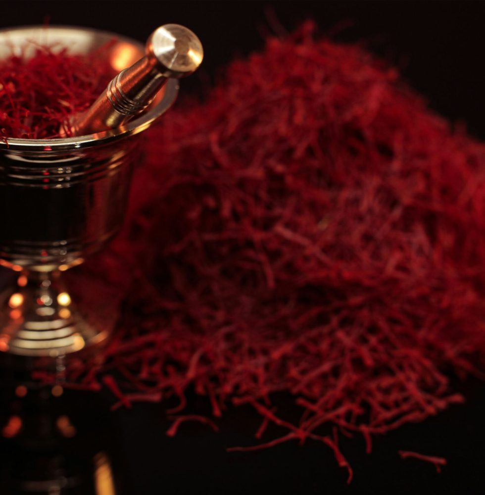 marlik-saffron-_Nrw_Pa3rhM-unsplash