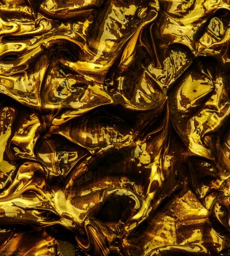 scott-goodwill-sMOvTnwiMvU-unsplash