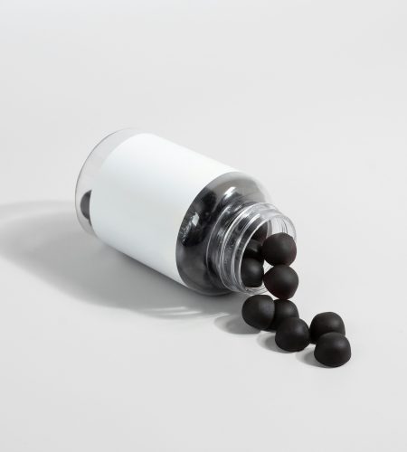 supliful-supplements-on-demand-Yex0dvzuoi0-unsplash